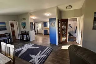 97818 Hanscam Ln, Brookings, OR 97415 - Photo 6