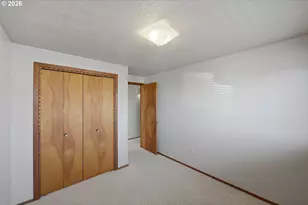 2070 Hayes St, North Bend, OR 97459 - Photo 20