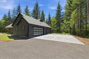 19850 Winters Hill Rd, Silverton, OR 97381 - Photo 2