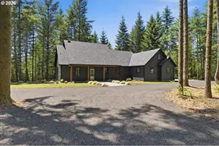 19850 Winters Hill Rd, Silverton, OR 97381 - Photo 1
