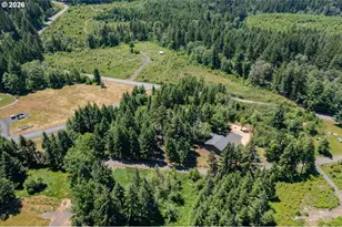 19850 Winters Hill Rd, Silverton, OR 97381 - Photo 42