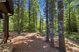 19850 Winters Hill Rd, Silverton, OR 97381 - Photo 40