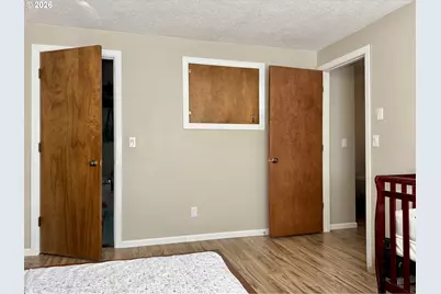 189 Stoneway Dr NW, Salem, OR 97304 - Photo 40