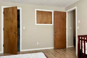 189 Stoneway Dr NW, Salem, OR 97304 - Photo 40