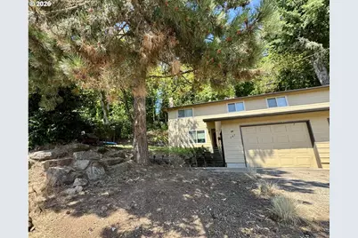 189 Stoneway Dr NW, Salem, OR 97304 - Photo 22