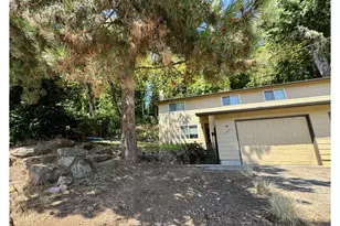 189 Stoneway Dr NW, Salem, OR 97304 - Photo 22