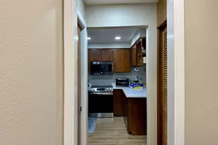 189 Stoneway Dr NW, Salem, OR 97304 - Photo 30