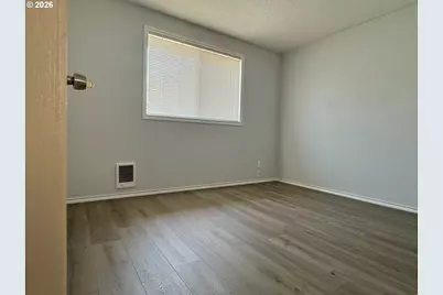 189 Stoneway Dr NW, Salem, OR 97304 - Photo 20