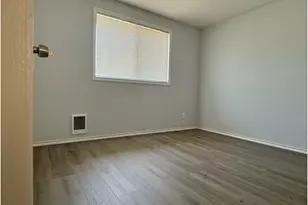 189 Stoneway Dr NW, Salem, OR 97304 - Photo 20