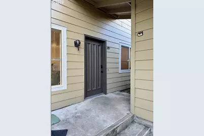 189 Stoneway Dr NW, Salem, OR 97304 - Photo 24