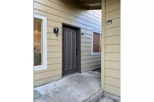 189 Stoneway Dr NW, Salem, OR 97304 - Photo 24