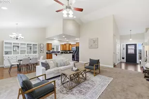 338 NW Foxglove St, Dallas, OR 97338 - Photo 10