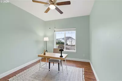 338 NW Foxglove St, Dallas, OR 97338 - Photo 34