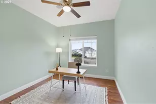 338 NW Foxglove St, Dallas, OR 97338 - Photo 34