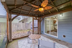 338 NW Foxglove St, Dallas, OR 97338 - Photo 40