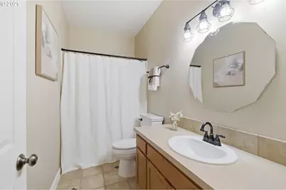 338 NW Foxglove St, Dallas, OR 97338 - Photo 32