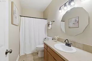 338 NW Foxglove St, Dallas, OR 97338 - Photo 32