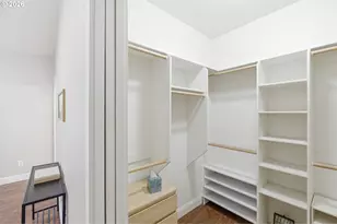 338 NW Foxglove St, Dallas, OR 97338 - Photo 28