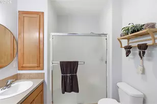 338 NW Foxglove St, Dallas, OR 97338 - Photo 26