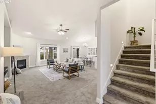 338 NW Foxglove St, Dallas, OR 97338 - Photo 6
