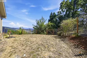 35885 Ellington Dr, Springfield, OR 97478 - Photo 26
