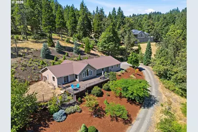 35885 Ellington Dr, Springfield, OR 97478 - Photo 30