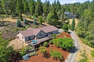 35885 Ellington Dr, Springfield, OR 97478 - Photo 30
