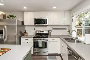 12090 SW Settler Way, Beaverton, OR 97008 - Photo 18