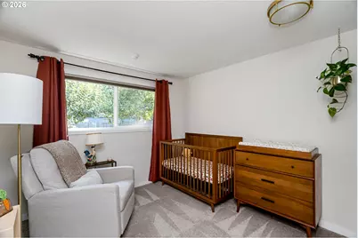12090 SW Settler Way, Beaverton, OR 97008 - Photo 34