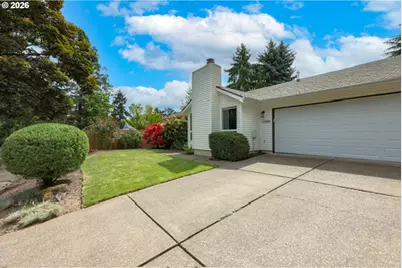 12090 SW Settler Way, Beaverton, OR 97008 - Photo 42