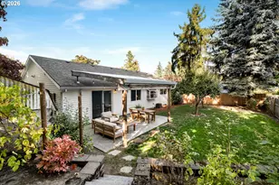 12090 SW Settler Way, Beaverton, OR 97008 - Photo 38