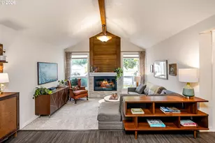 12090 SW Settler Way, Beaverton, OR 97008 - Photo 6