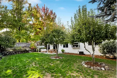 12090 SW Settler Way, Beaverton, OR 97008 - Photo 40