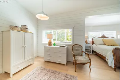 40 SE Conway Ave, Depoe Bay, OR 97341 - Photo 18