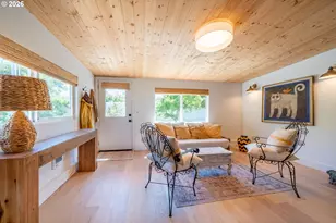 40 SE Conway Ave, Depoe Bay, OR 97341 - Photo 32