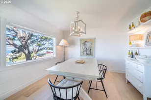 40 SE Conway Ave, Depoe Bay, OR 97341 - Photo 8