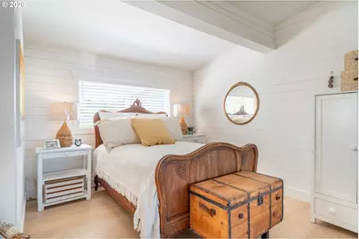 40 SE Conway Ave, Depoe Bay, OR 97341 - Photo 22