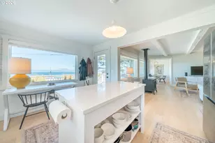 40 SE Conway Ave, Depoe Bay, OR 97341 - Photo 4