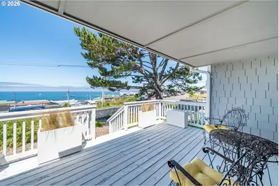 40 SE Conway Ave, Depoe Bay, OR 97341 - Photo 40