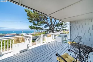 40 SE Conway Ave, Depoe Bay, OR 97341 - Photo 40
