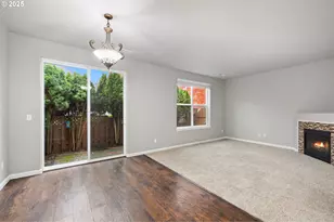 3215 SE Robin Cir, Hillsboro, OR 97123 - Photo 6