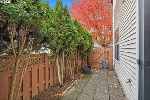 3215 SE Robin Cir, Hillsboro, OR 97123 - Photo 22