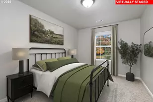 3215 SE Robin Cir, Hillsboro, OR 97123 - Photo 18