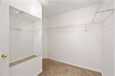 3215 SE Robin Cir, Hillsboro, OR 97123 - Photo 14