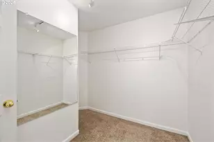 3215 SE Robin Cir, Hillsboro, OR 97123 - Photo 14