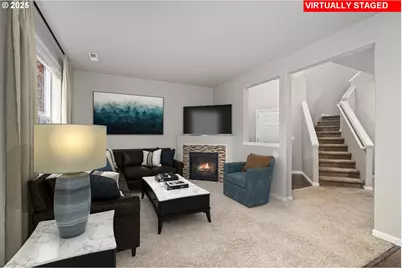 3215 SE Robin Cir, Hillsboro, OR 97123 - Photo 4