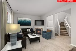 3215 SE Robin Cir, Hillsboro, OR 97123 - Photo 4