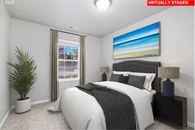 3215 SE Robin Cir, Hillsboro, OR 97123 - Photo 16