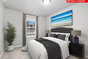 3215 SE Robin Cir, Hillsboro, OR 97123 - Photo 16