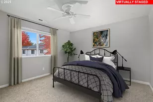 3215 SE Robin Cir, Hillsboro, OR 97123 - Photo 12